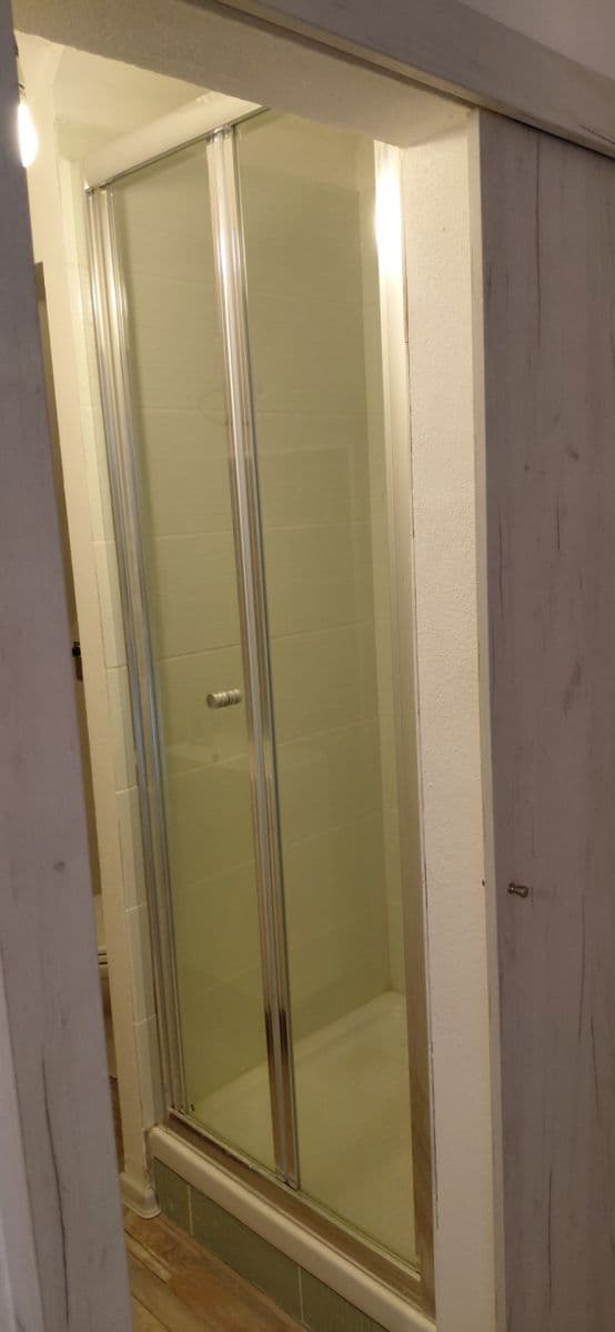 Prenájom bytu 1-izbový 55 m², Drahonín, Jihomoravský kraj Prenájom bytu 1-izbový 55 m², Drahonín, Jihomoravský kraj