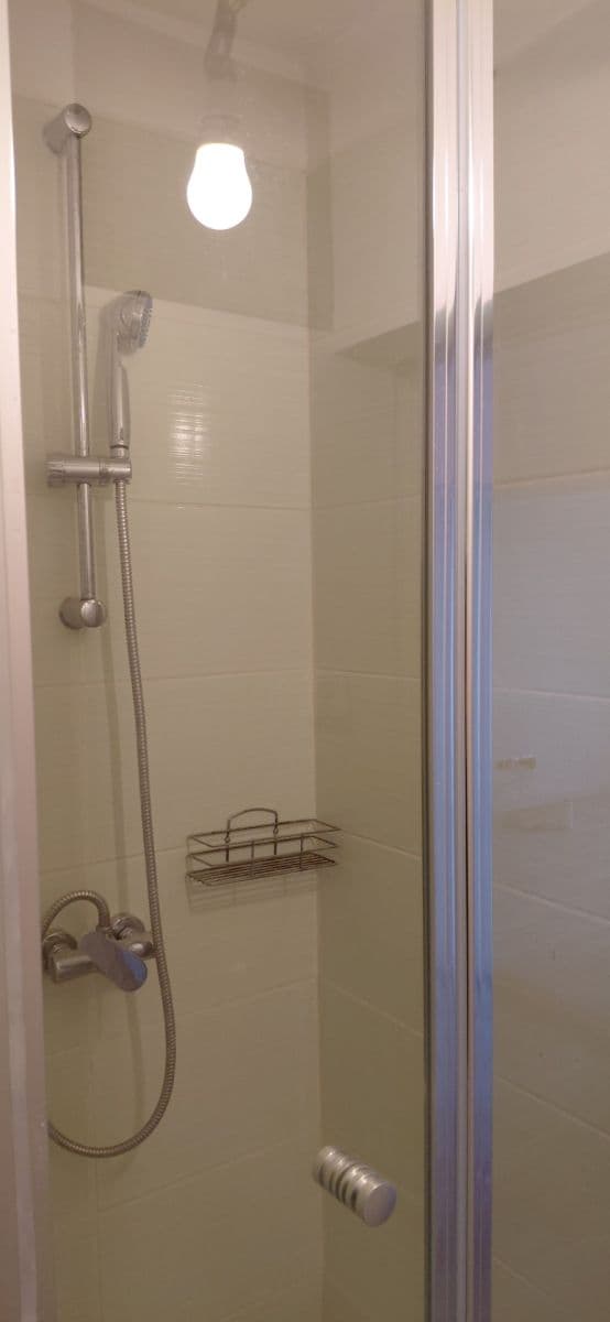 Prenájom bytu 1-izbový 55 m², Drahonín, Jihomoravský kraj Prenájom bytu 1-izbový 55 m², Drahonín, Jihomoravský kraj