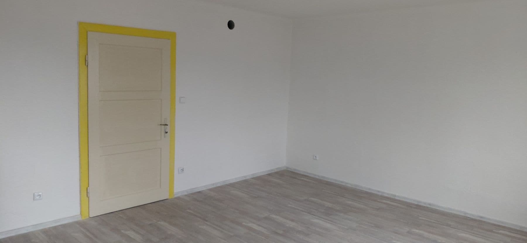 Prenájom bytu 1-izbový 55 m², Drahonín, Jihomoravský kraj Prenájom bytu 1-izbový 55 m², Drahonín, Jihomoravský kraj
