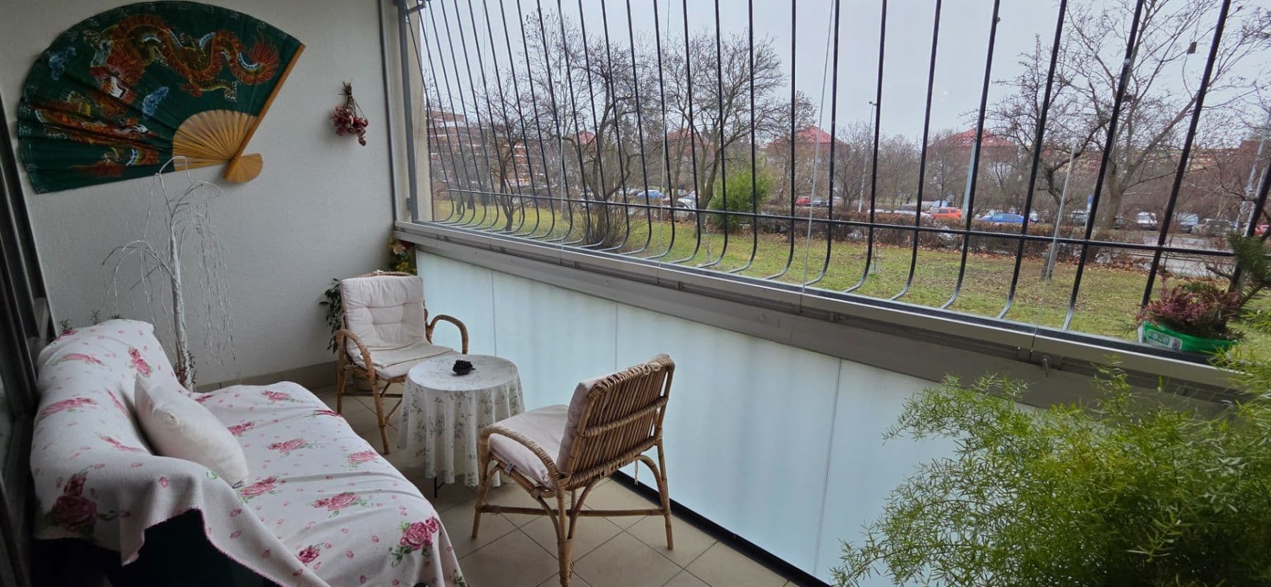 Predaj bytu 3-izbový 100 m², Dětská, Praha, Praha Predaj bytu 3-izbový 100 m², Dětská, Praha, Praha