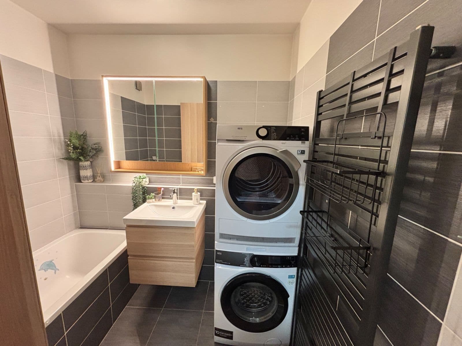 Predaj bytu 3-izbový 65 m², Chudčická, Brno, Jihomoravský kraj Predaj bytu 3-izbový 65 m², Chudčická, Brno, Jihomoravský kraj