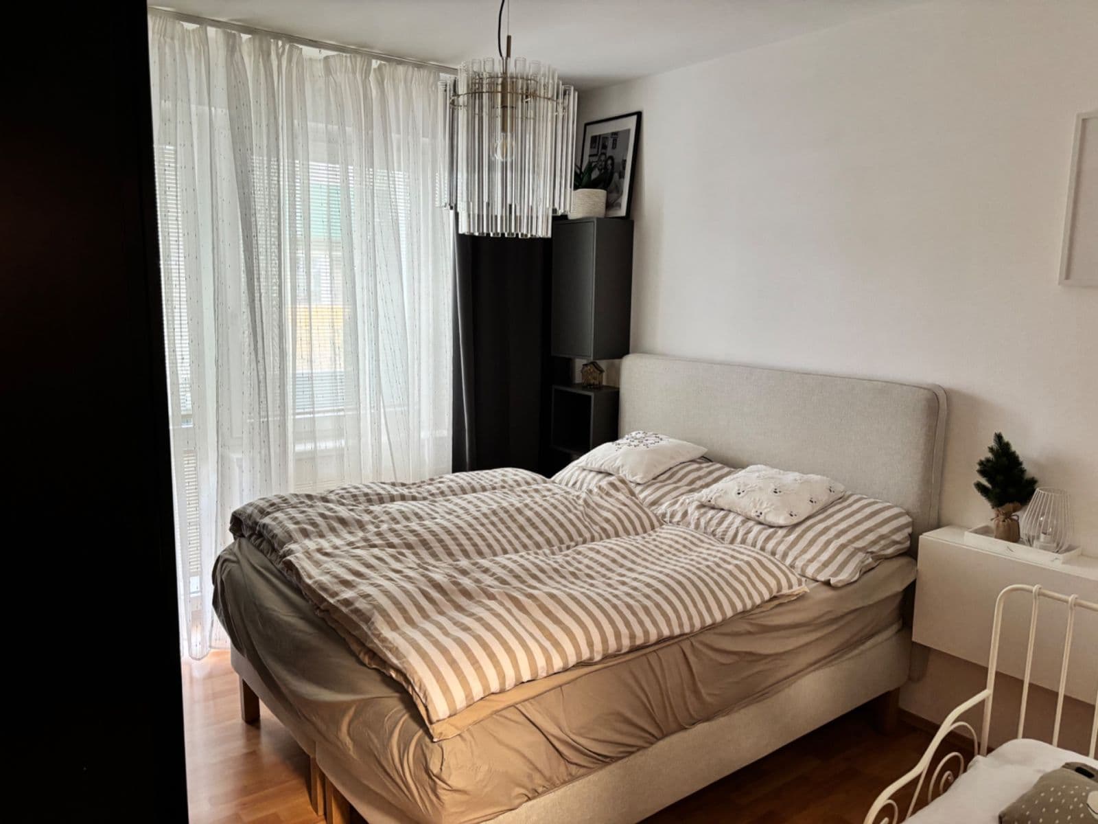 Predaj bytu 3-izbový 65 m², Chudčická, Brno, Jihomoravský kraj Predaj bytu 3-izbový 65 m², Chudčická, Brno, Jihomoravský kraj