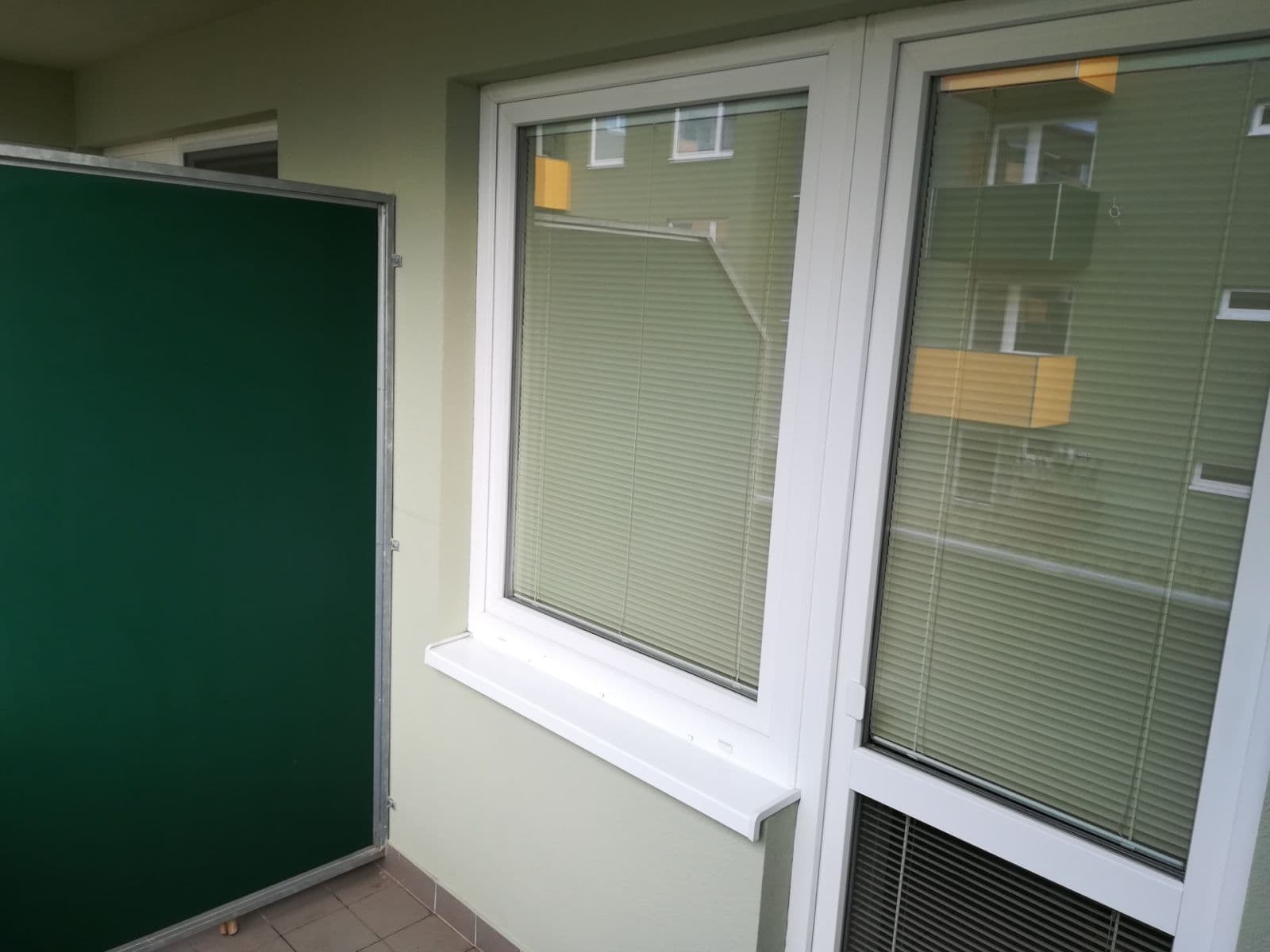 Predaj bytu 3-izbový 65 m², Chudčická, Brno, Jihomoravský kraj Predaj bytu 3-izbový 65 m², Chudčická, Brno, Jihomoravský kraj