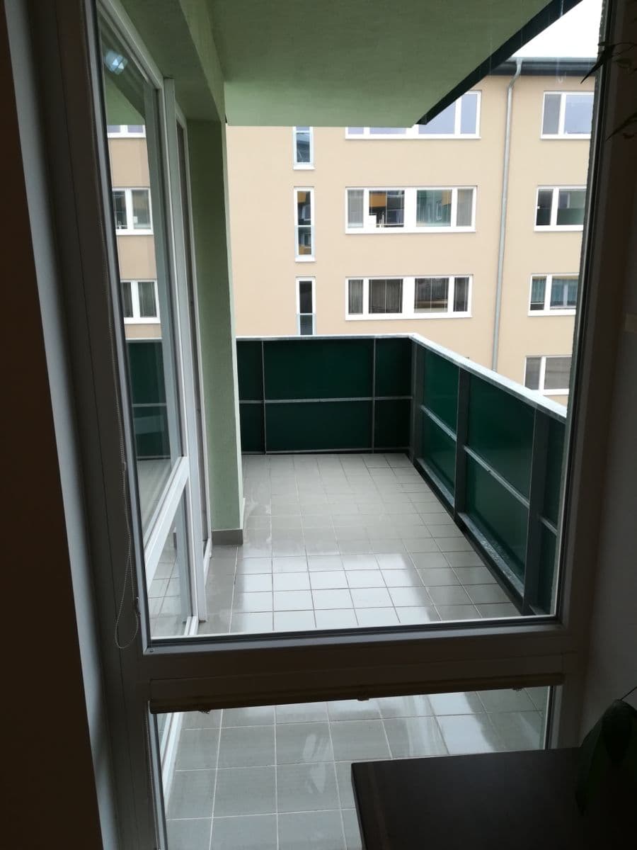 Predaj bytu 3-izbový 65 m², Chudčická, Brno, Jihomoravský kraj Predaj bytu 3-izbový 65 m², Chudčická, Brno, Jihomoravský kraj