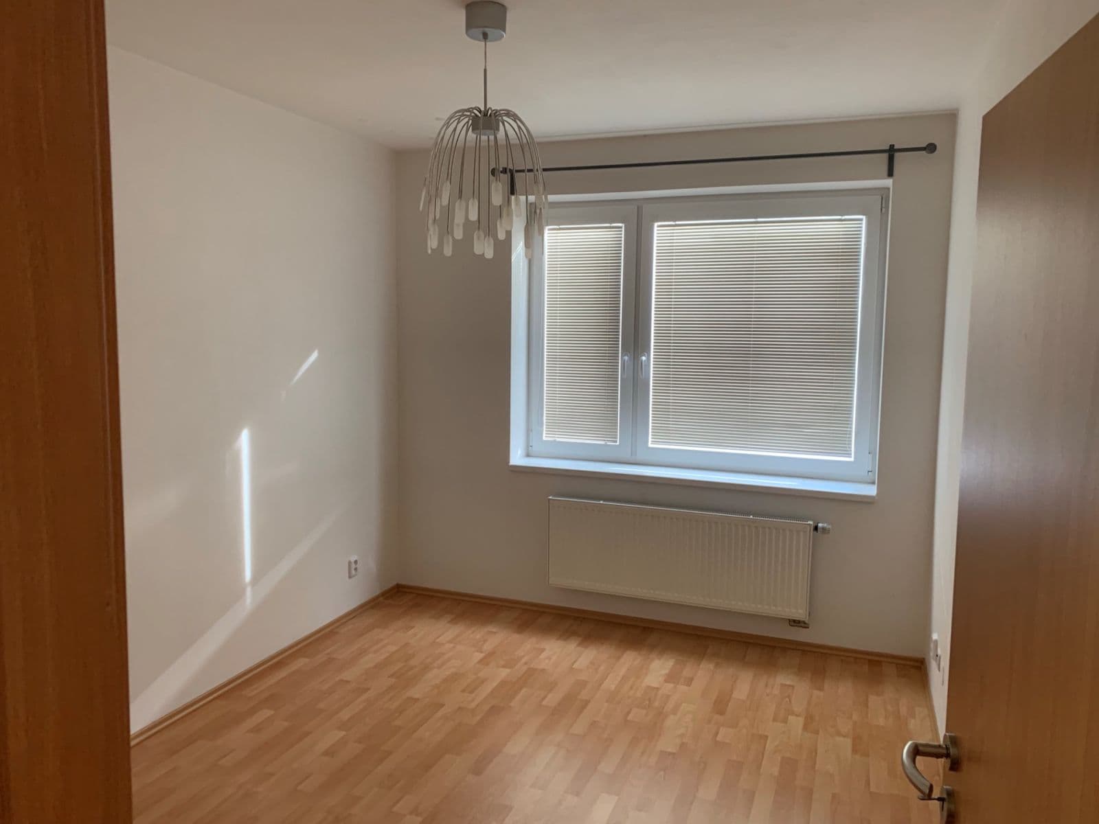 Predaj bytu 3-izbový 65 m², Chudčická, Brno, Jihomoravský kraj Predaj bytu 3-izbový 65 m², Chudčická, Brno, Jihomoravský kraj