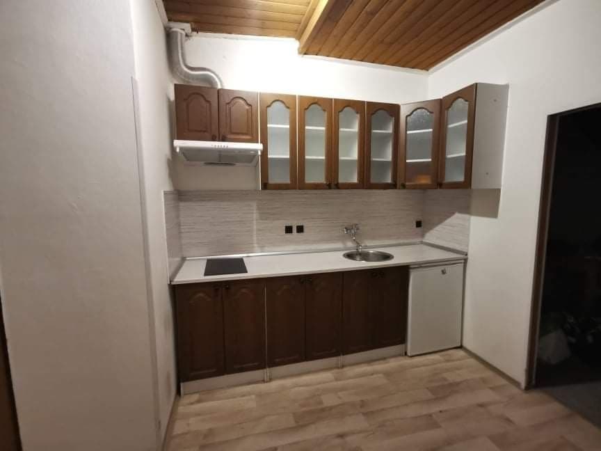 Prenájom bytu 2-izbový 50 m², Krolmusova, Praha, Praha Prenájom bytu 2-izbový 50 m², Krolmusova, Praha, Praha