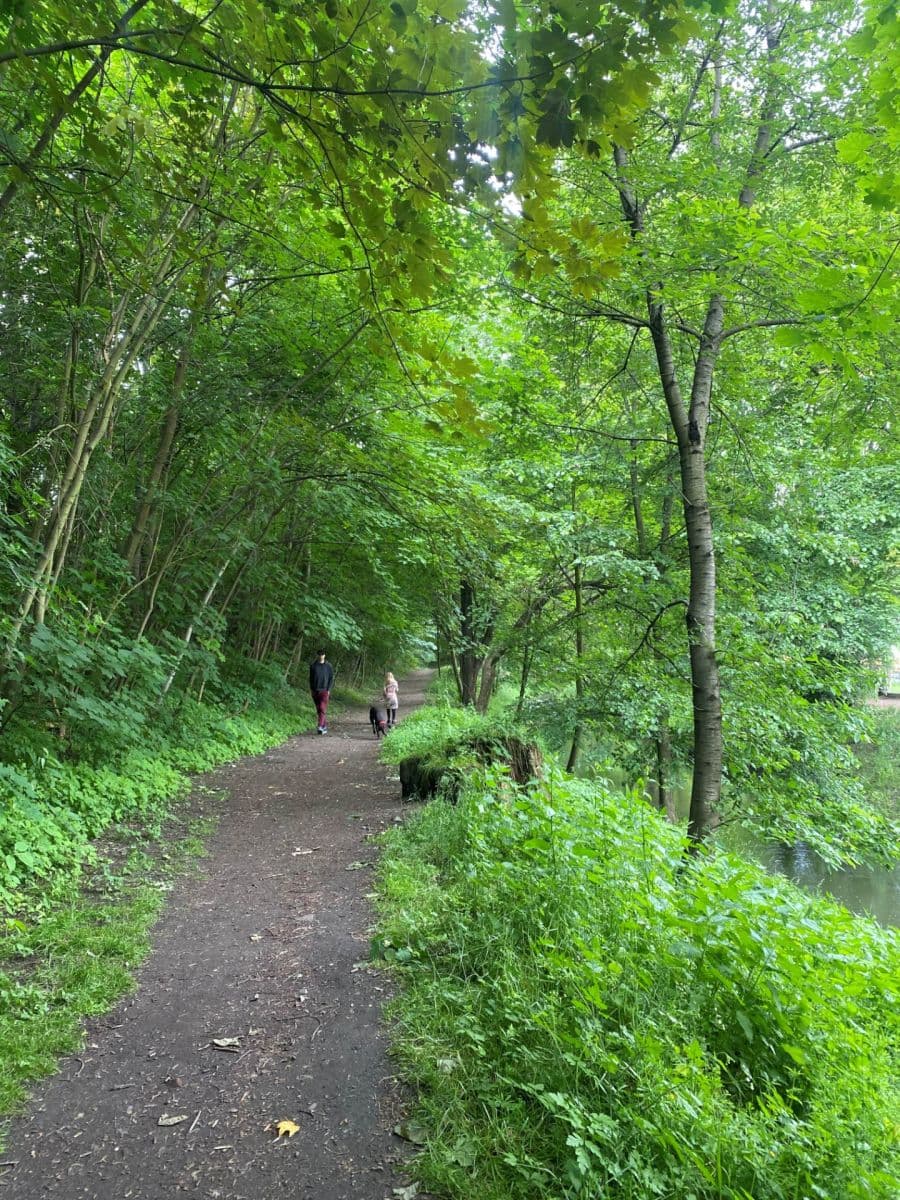 Prenájom bytu 1-izbový 37 m², Kabešova, Praha, Praha Prenájom bytu 1-izbový 37 m², Kabešova, Praha, Praha