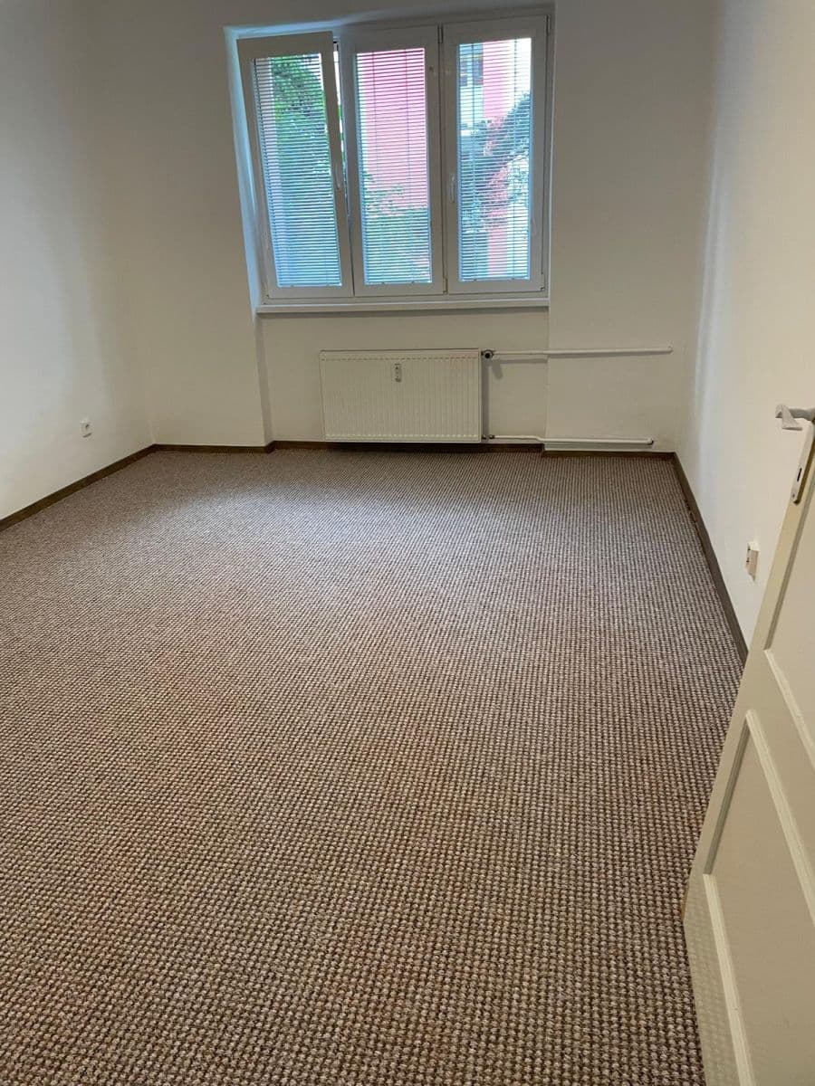 Predaj bytu 3-izbový 81 m², Bojovníků za svobodu, Čáslav, Středočeský kraj Predaj bytu 3-izbový 81 m², Bojovníků za svobodu, Čáslav, Středočeský kraj