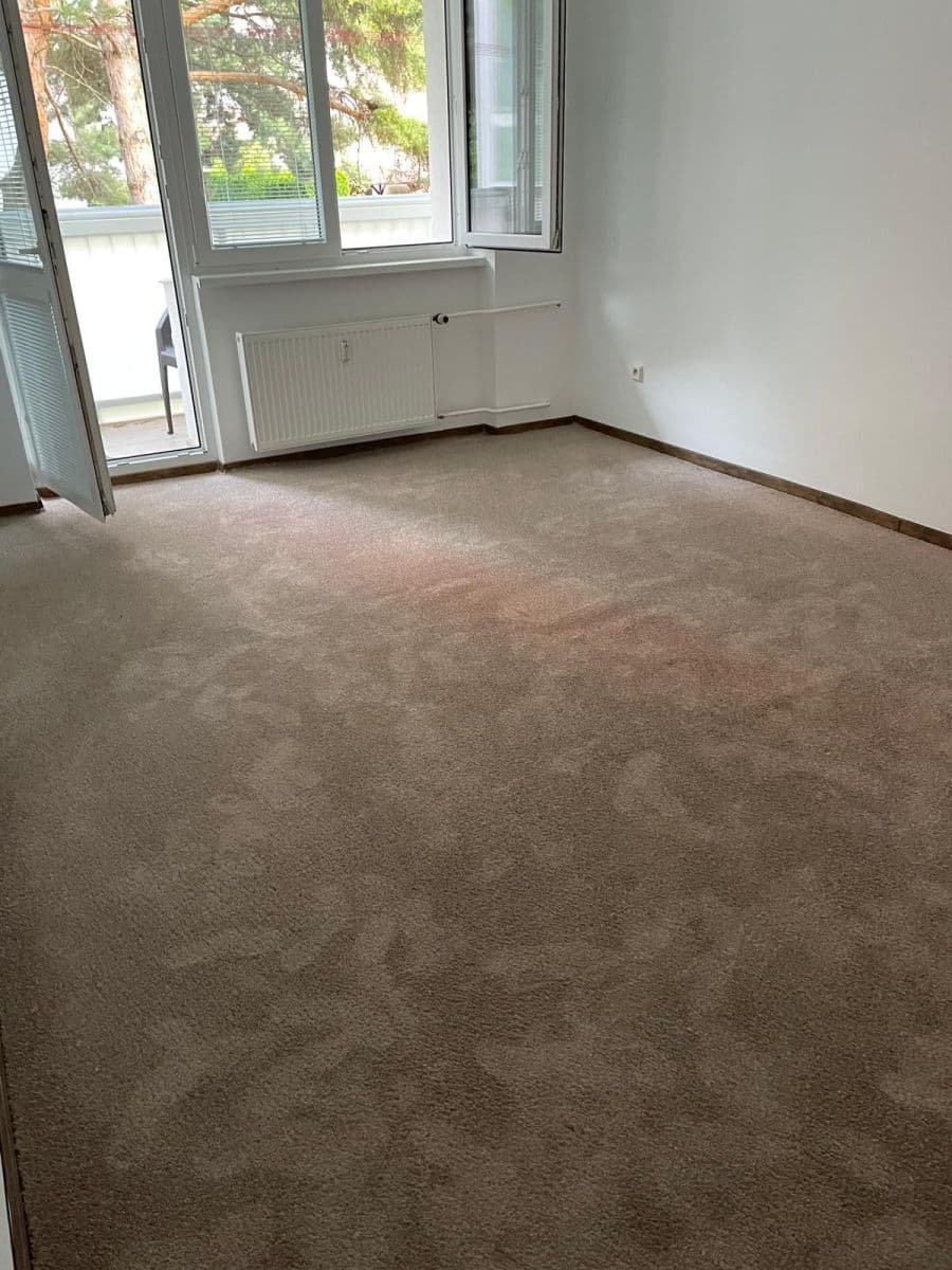 Predaj bytu 3-izbový 81 m², Bojovníků za svobodu, Čáslav, Středočeský kraj Predaj bytu 3-izbový 81 m², Bojovníků za svobodu, Čáslav, Středočeský kraj