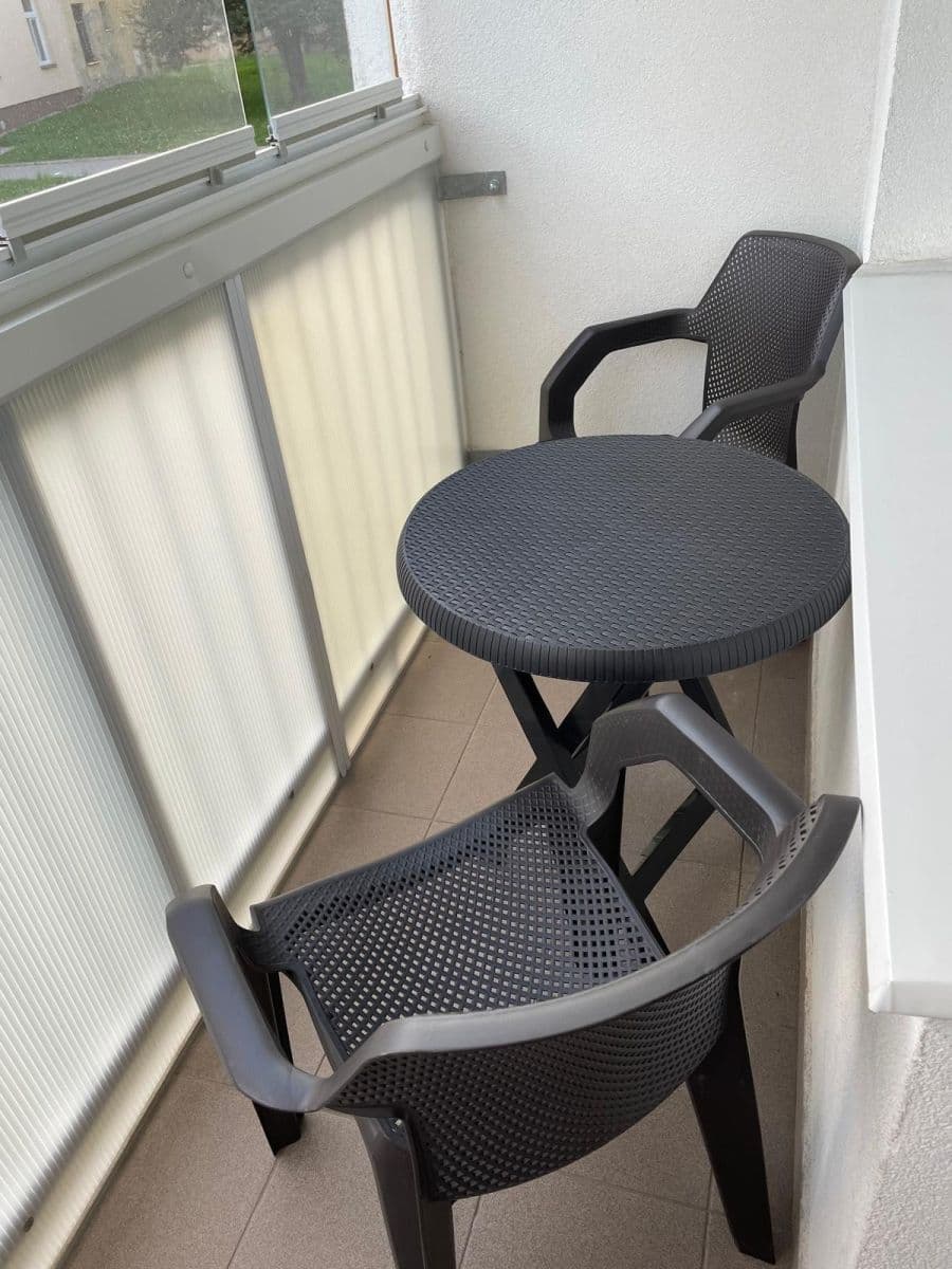 Predaj bytu 3-izbový 81 m², Bojovníků za svobodu, Čáslav, Středočeský kraj Predaj bytu 3-izbový 81 m², Bojovníků za svobodu, Čáslav, Středočeský kraj