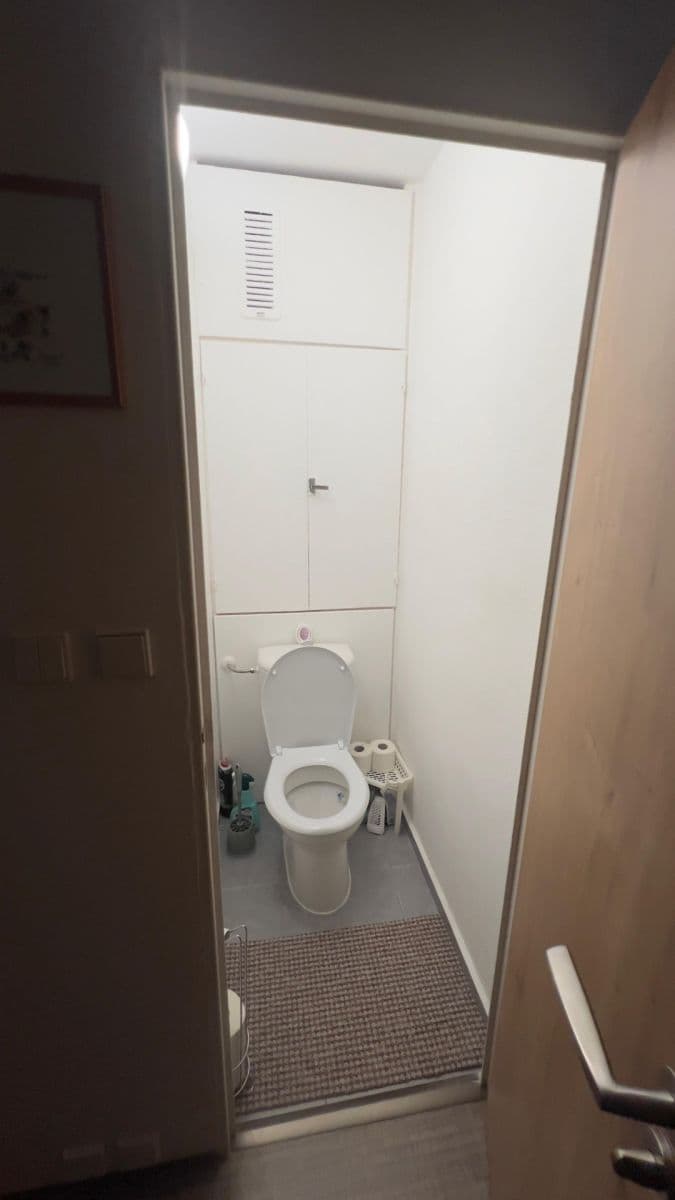 Predaj bytu 3-izbový 81 m², Bojovníků za svobodu, Čáslav, Středočeský kraj Predaj bytu 3-izbový 81 m², Bojovníků za svobodu, Čáslav, Středočeský kraj