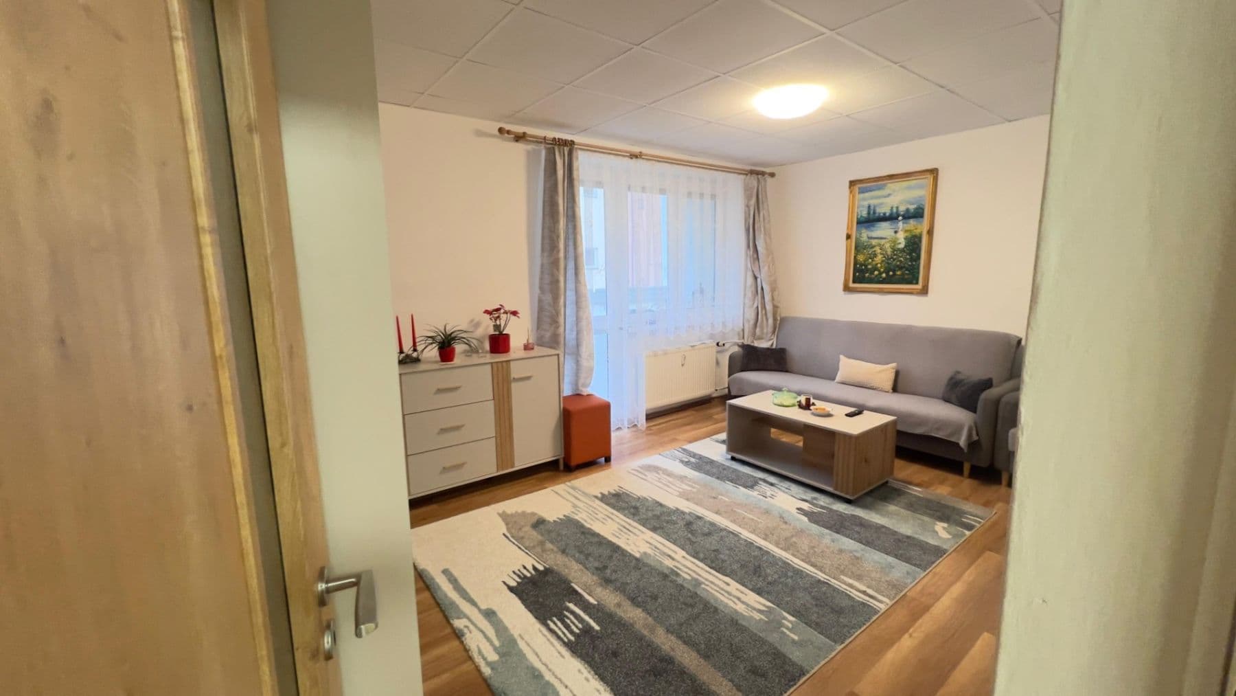 Predaj bytu 3-izbový 81 m², Bojovníků za svobodu, Čáslav, Středočeský kraj Predaj bytu 3-izbový 81 m², Bojovníků za svobodu, Čáslav, Středočeský kraj