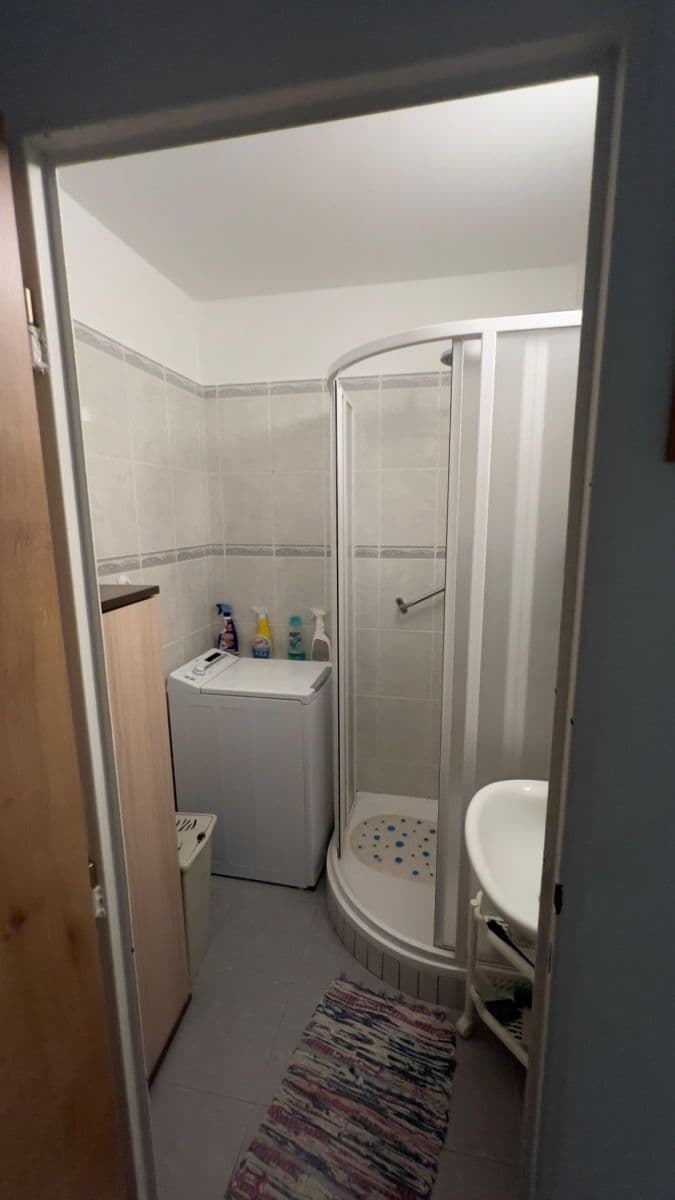 Predaj bytu 3-izbový 81 m², Bojovníků za svobodu, Čáslav, Středočeský kraj Predaj bytu 3-izbový 81 m², Bojovníků za svobodu, Čáslav, Středočeský kraj