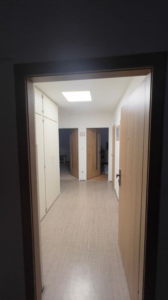 Predaj bytu 3-izbový 81 m², Bojovníků za svobodu, Čáslav, Středočeský kraj Predaj bytu 3-izbový 81 m², Bojovníků za svobodu, Čáslav, Středočeský kraj