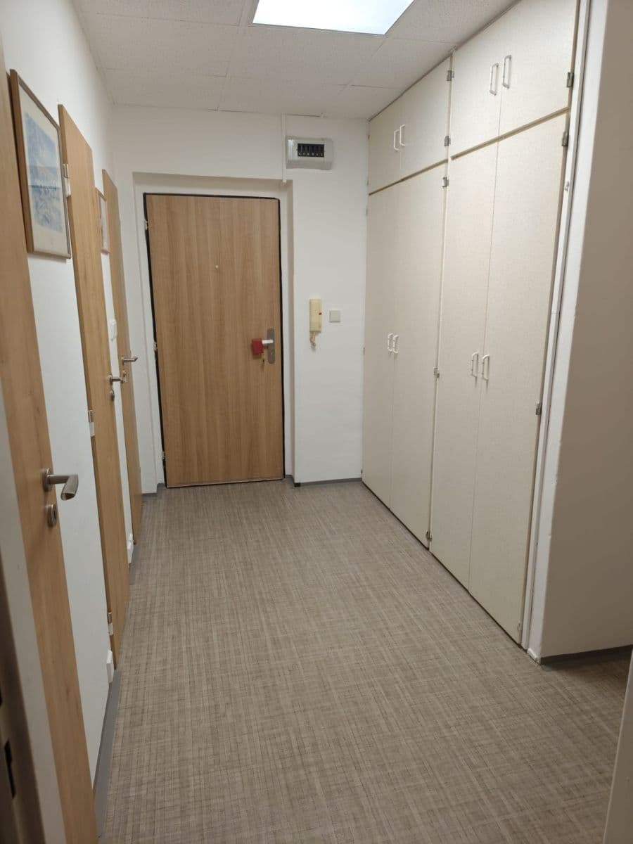 Predaj bytu 3-izbový 81 m², Bojovníků za svobodu, Čáslav, Středočeský kraj Predaj bytu 3-izbový 81 m², Bojovníků za svobodu, Čáslav, Středočeský kraj