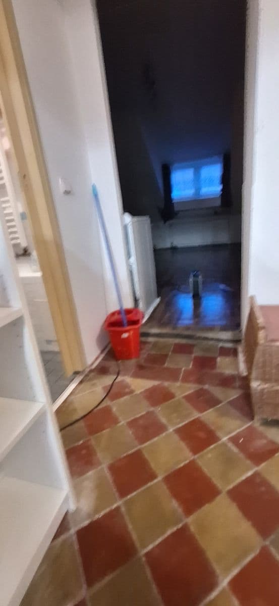 Prenájom bytu 2-izbový 48 m², Klapkova, Praha, Praha Prenájom bytu 2-izbový 48 m², Klapkova, Praha, Praha