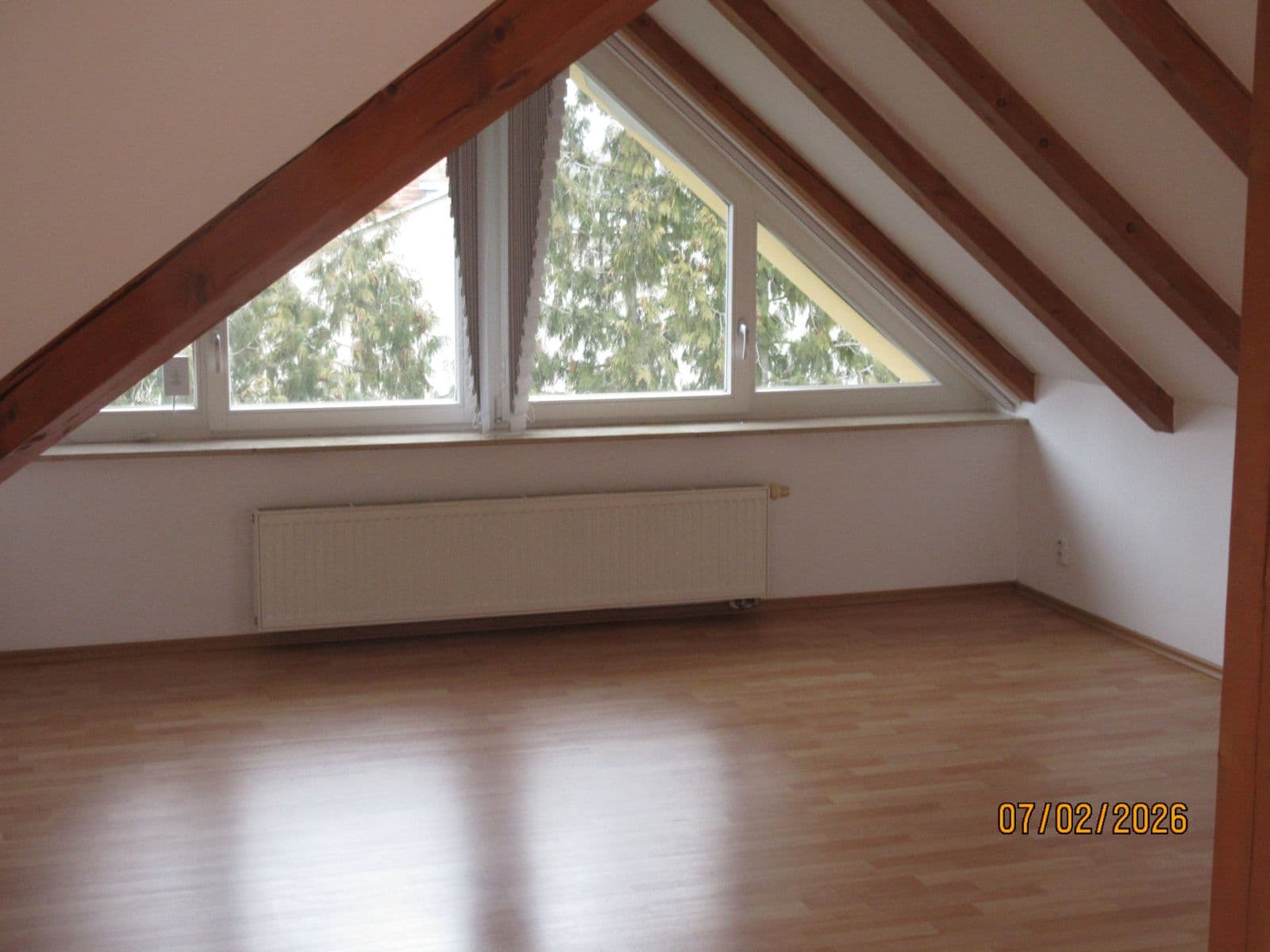 Prenájom bytu 1-izbový 62 m², Pod Děvínem, Praha, Praha Prenájom bytu 1-izbový 62 m², Pod Děvínem, Praha, Praha