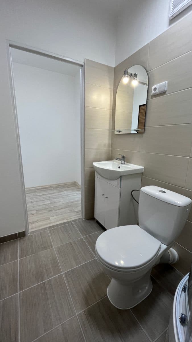 Predaj bytu 1-izbový 27 m², U Školky, Tanvald, Liberecký kraj Predaj bytu 1-izbový 27 m², U Školky, Tanvald, Liberecký kraj