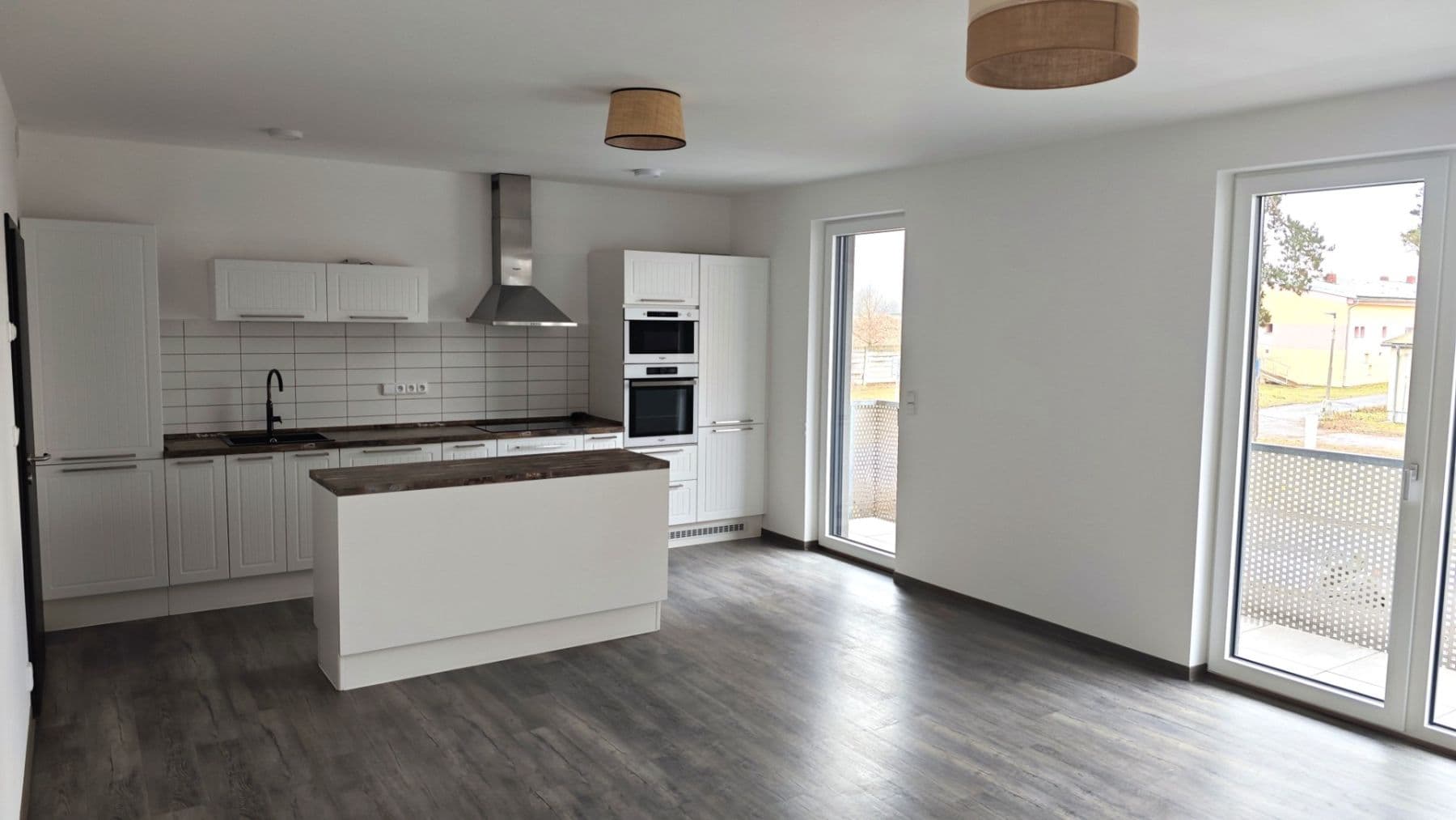 Prenájom bytu 3-izbový 86 m², Jezdecká, Dobřany, Plzeňský kraj Prenájom bytu 3-izbový 86 m², Jezdecká, Dobřany, Plzeňský kraj