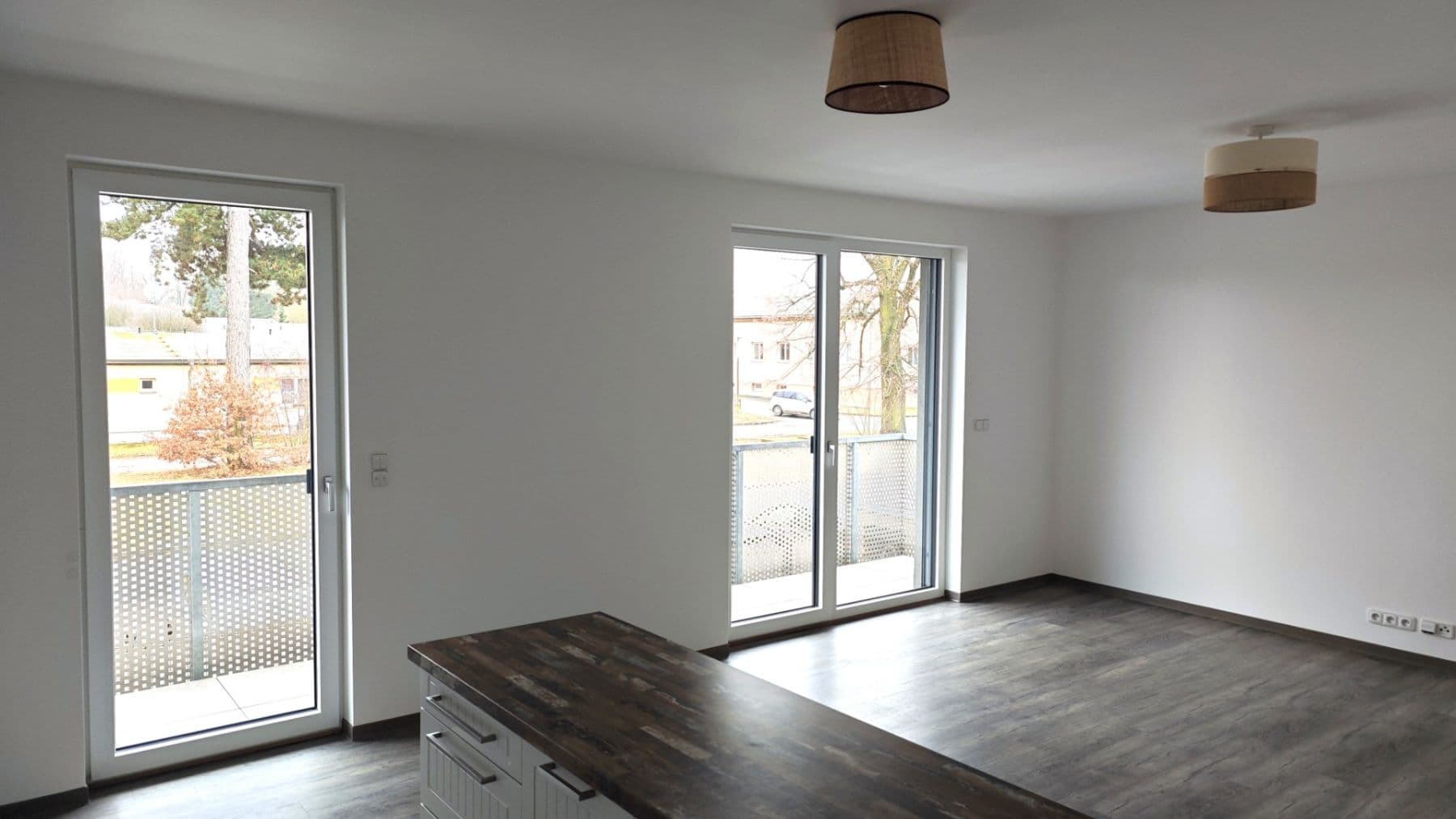 Prenájom bytu 3-izbový 86 m², Jezdecká, Dobřany, Plzeňský kraj Prenájom bytu 3-izbový 86 m², Jezdecká, Dobřany, Plzeňský kraj