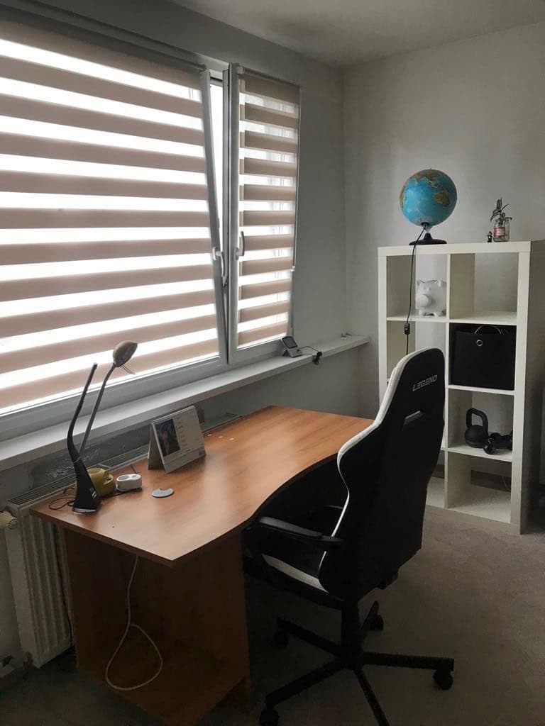 Predaj bytu 3-izbový 64 m², Fügnerova, Frýdlant, Liberecký kraj Predaj bytu 3-izbový 64 m², Fügnerova, Frýdlant, Liberecký kraj