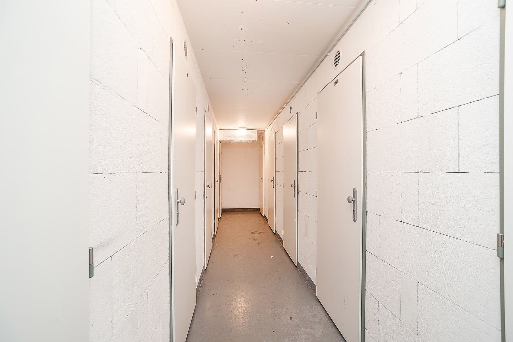 Prenájom bytu 2-izbový 51 m², Chlebovická, Praha, Praha Prenájom bytu 2-izbový 51 m², Chlebovická, Praha, Praha