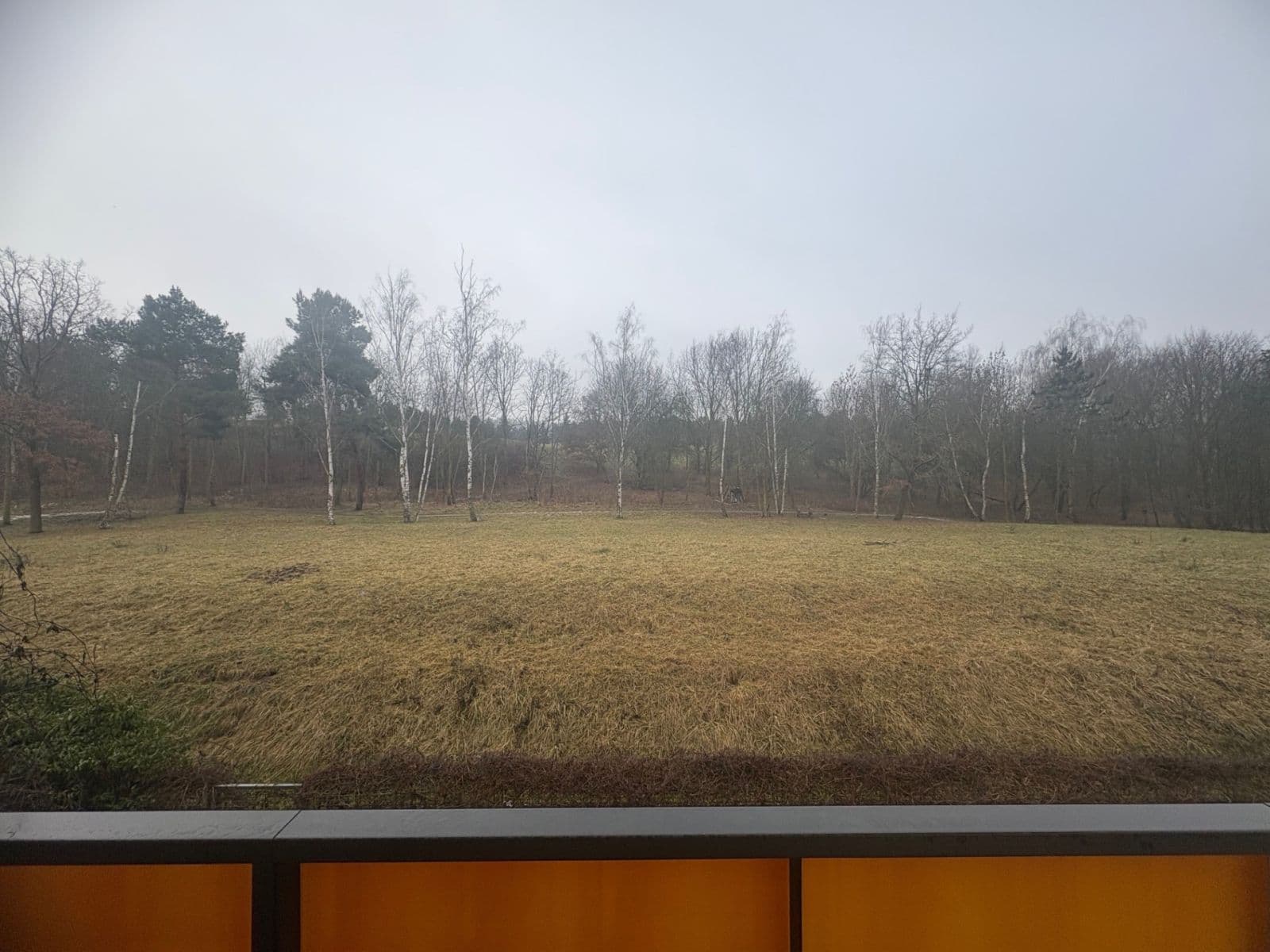 Prenájom bytu 3-izbový 79 m², Plzeňská, Praha, Praha Prenájom bytu 3-izbový 79 m², Plzeňská, Praha, Praha