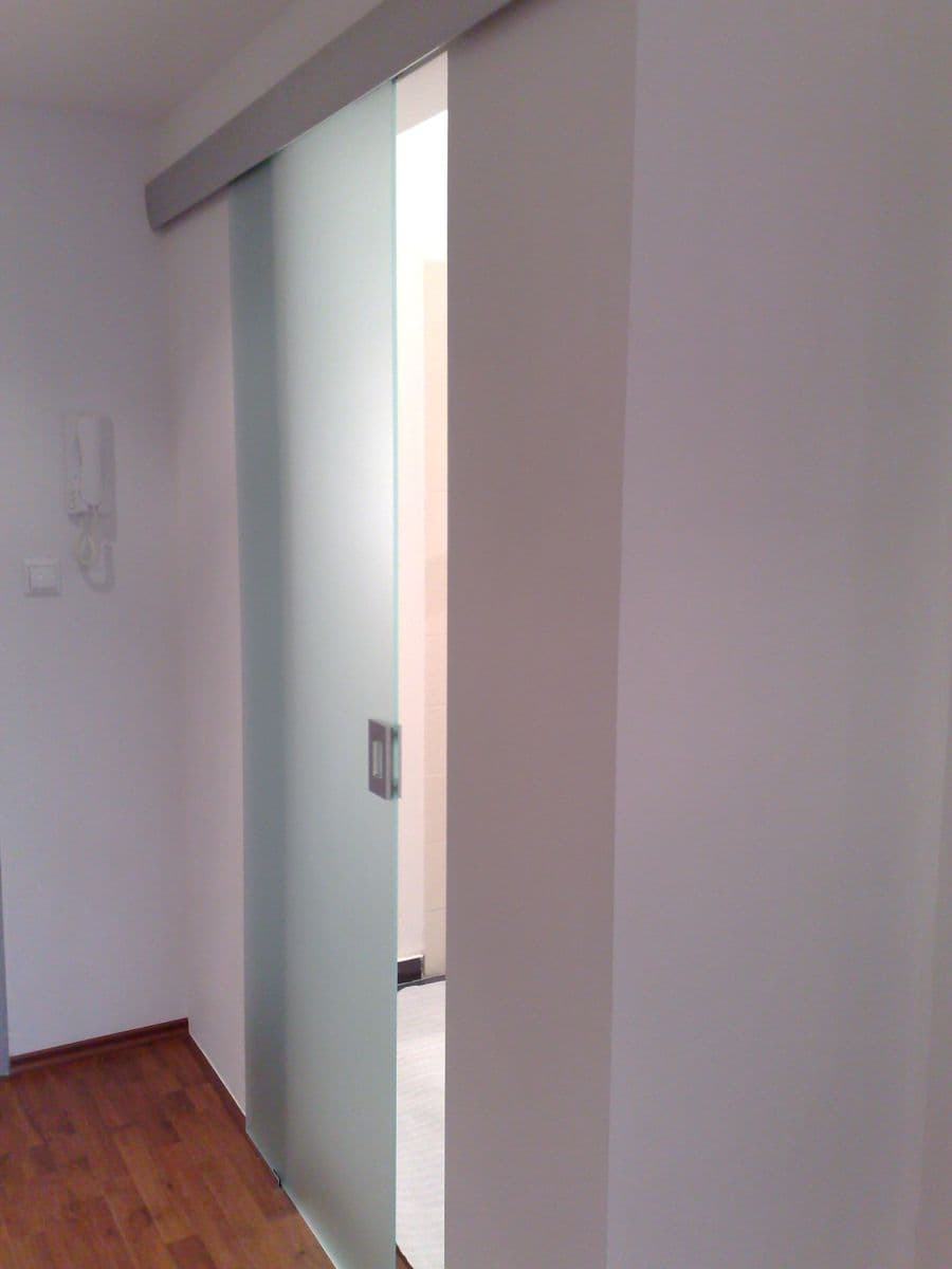 Predaj bytu 2-izbový 75 m², Ružinov, Bratislavský kraj Predaj bytu 2-izbový 75 m², Ružinov, Bratislavský kraj