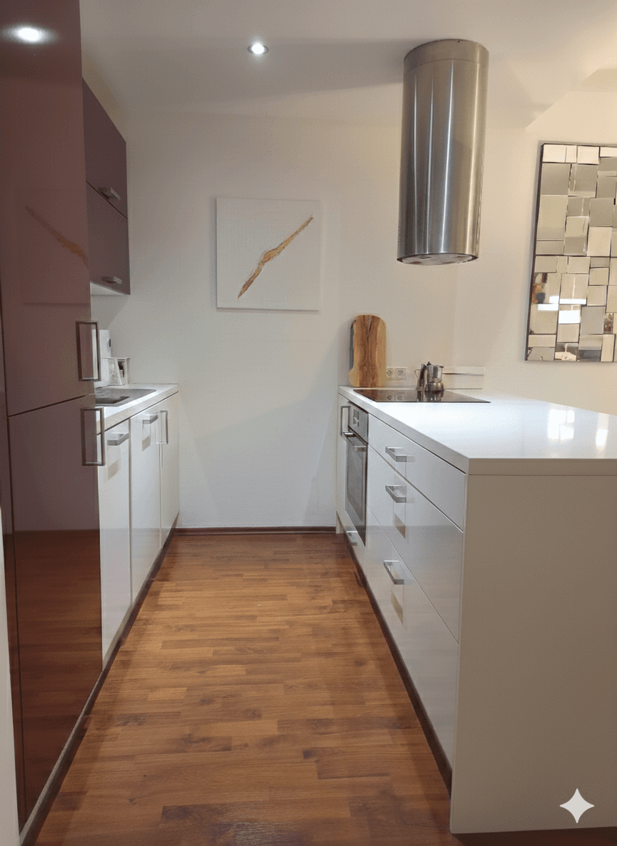 Predaj bytu 2-izbový 75 m², Ružinov, Bratislavský kraj Predaj bytu 2-izbový 75 m², Ružinov, Bratislavský kraj
