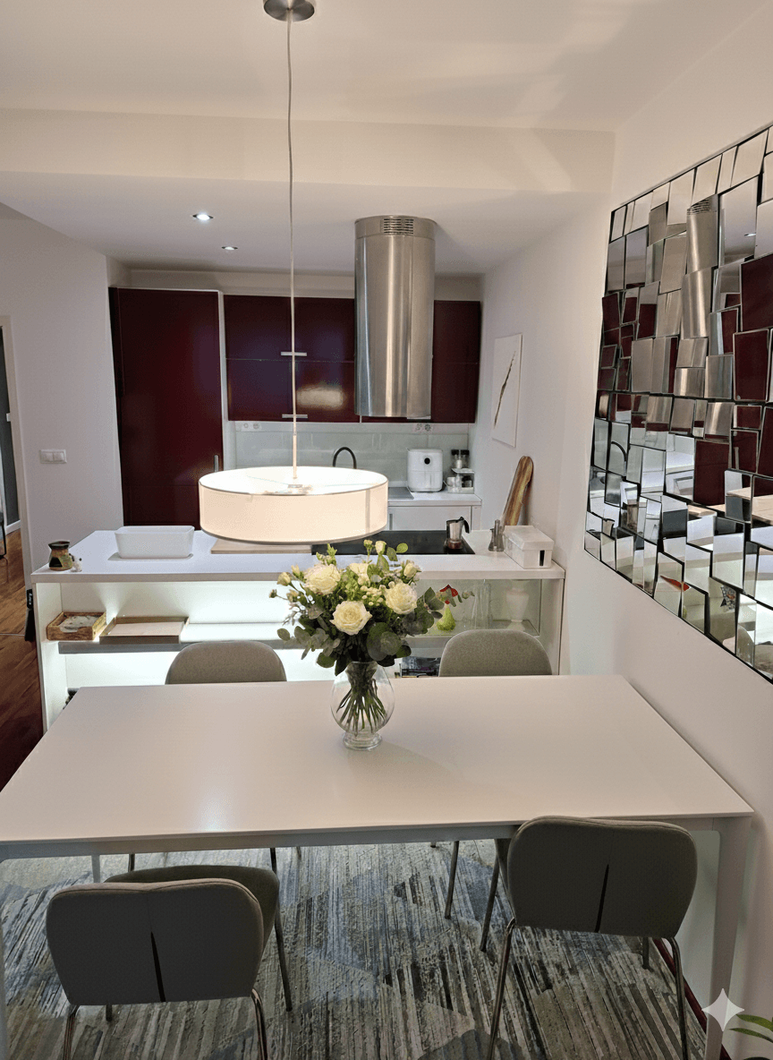 Predaj bytu 2-izbový 75 m², Ružinov, Bratislavský kraj Predaj bytu 2-izbový 75 m², Ružinov, Bratislavský kraj