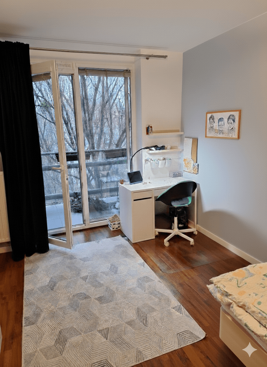 Predaj bytu 2-izbový 75 m², Ružinov, Bratislavský kraj Predaj bytu 2-izbový 75 m², Ružinov, Bratislavský kraj