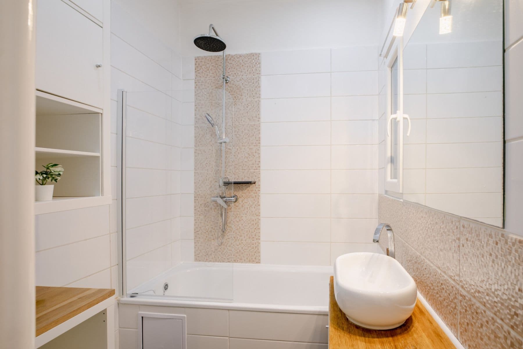 Prenájom bytu 2-izbový 59 m², Chelčického, Plzeň, Plzeňský kraj Prenájom bytu 2-izbový 59 m², Chelčického, Plzeň, Plzeňský kraj