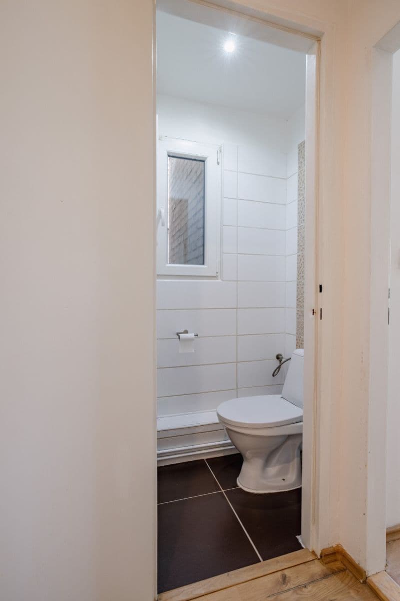 Prenájom bytu 2-izbový 59 m², Chelčického, Plzeň, Plzeňský kraj Prenájom bytu 2-izbový 59 m², Chelčického, Plzeň, Plzeňský kraj