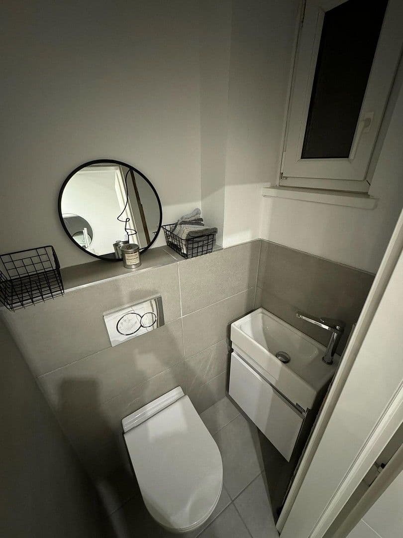 Predaj domu 100 m², pozemek 119 m², Hockenheim, Bádensko-Wurttembersko Predaj domu 100 m², pozemek 119 m², Hockenheim, Bádensko-Wurttembersko