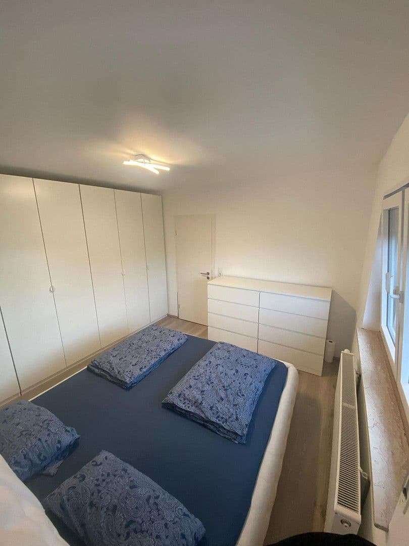 Predaj domu 100 m², pozemek 119 m², Hockenheim, Bádensko-Wurttembersko Predaj domu 100 m², pozemek 119 m², Hockenheim, Bádensko-Wurttembersko