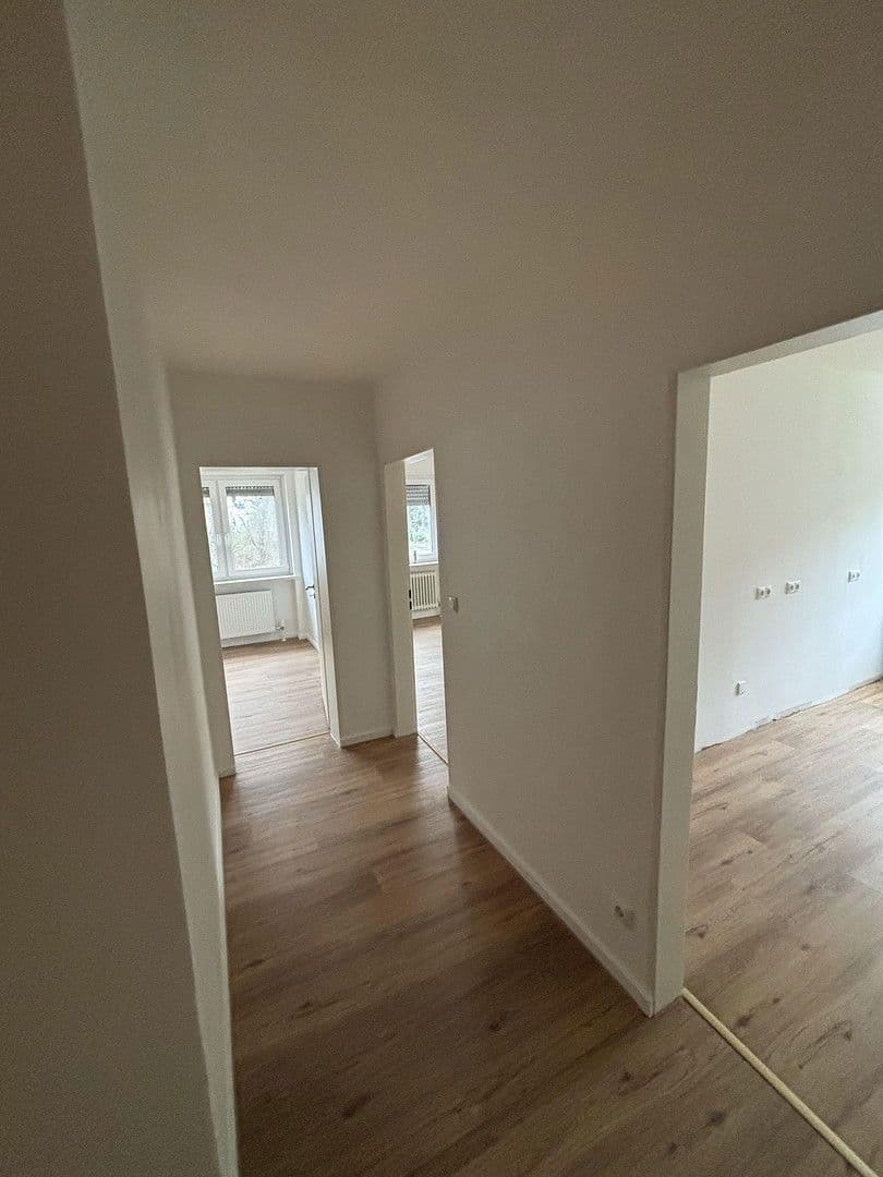 Predaj bytu 3-izbový 87 m², Sandstraße 55, Coburg, Bavorsko Predaj bytu 3-izbový 87 m², Sandstraße 55, Coburg, Bavorsko