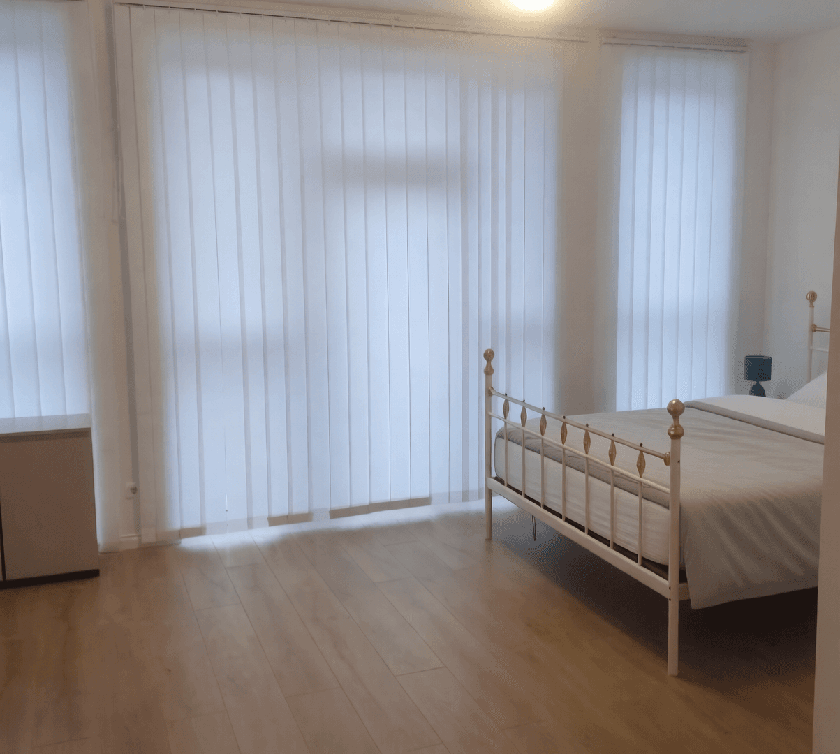 Predaj bytu 4-izbový 103 m², Berlin, Berlín Predaj bytu 4-izbový 103 m², Berlin, Berlín