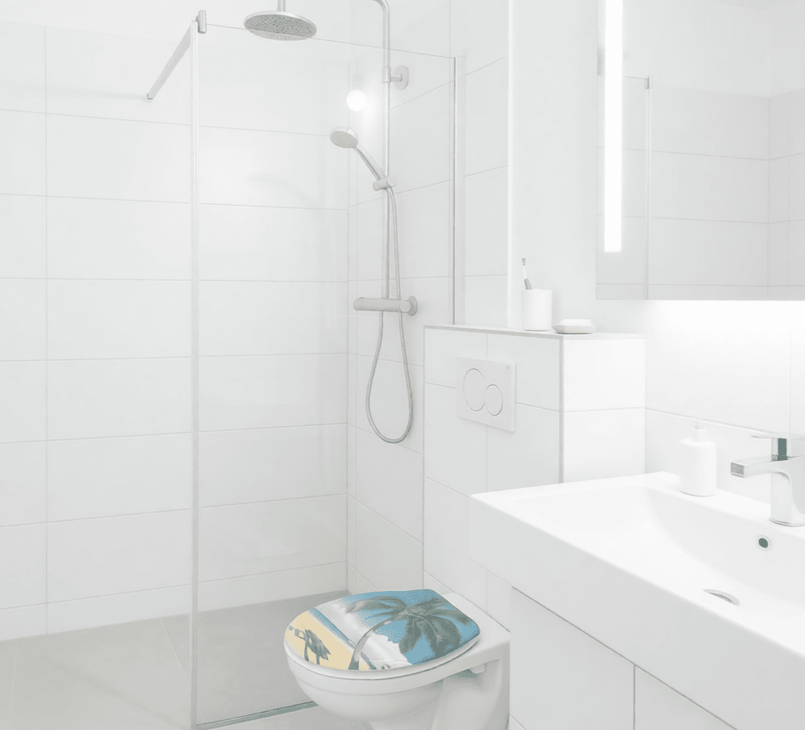 Predaj bytu 4-izbový 103 m², Berlin, Berlín Predaj bytu 4-izbový 103 m², Berlin, Berlín