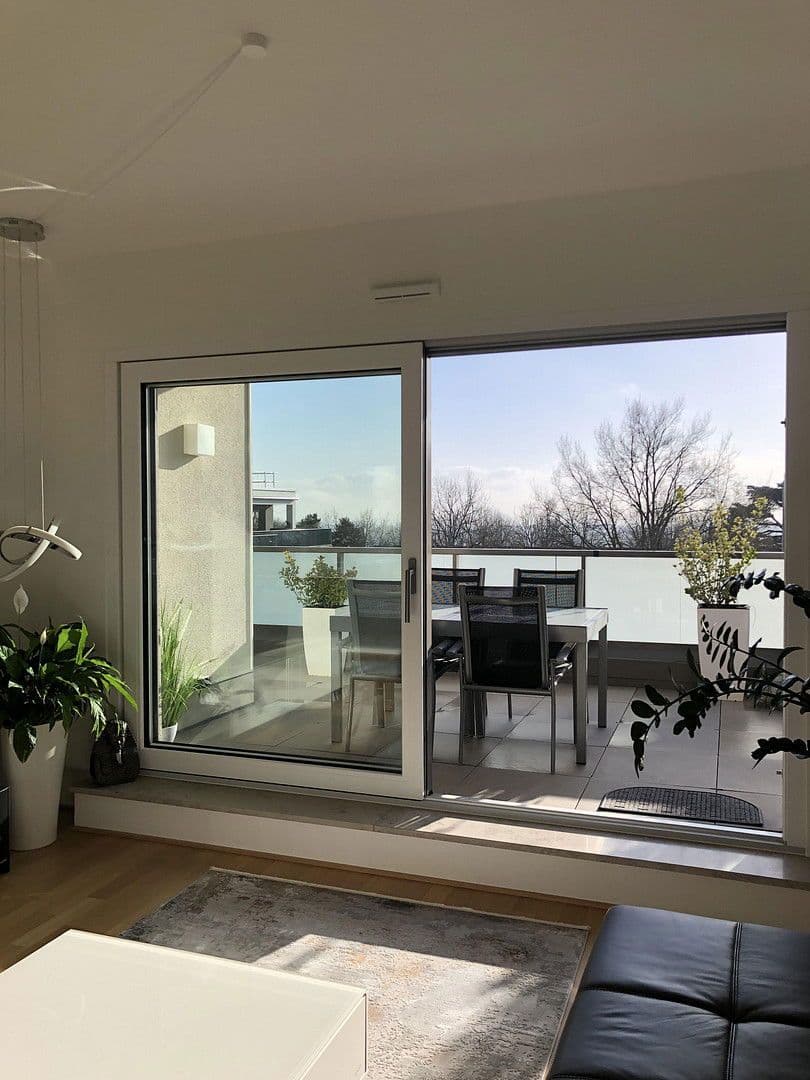 Predaj bytu 3-izbový 101 m², Wiesbaden, Landeshauptstadt, Hesensko Predaj bytu 3-izbový 101 m², Wiesbaden, Landeshauptstadt, Hesensko