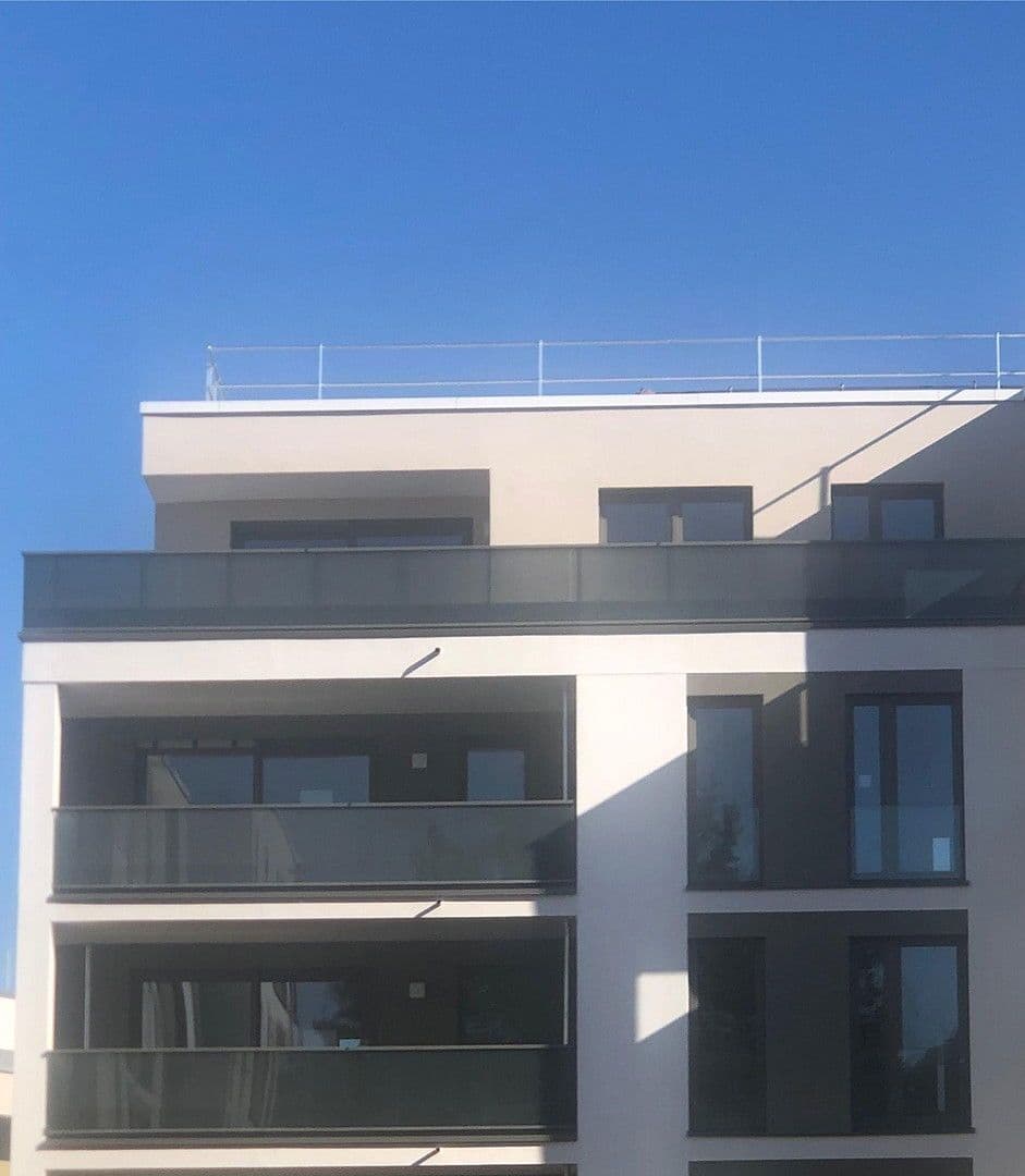 Predaj bytu 3-izbový 101 m², Wiesbaden, Landeshauptstadt, Hesensko Predaj bytu 3-izbový 101 m², Wiesbaden, Landeshauptstadt, Hesensko