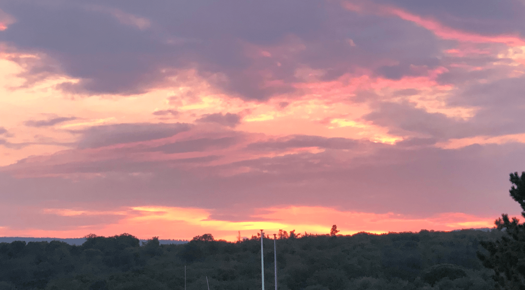 Predaj bytu 3-izbový 101 m², Wiesbaden, Landeshauptstadt, Hesensko Predaj bytu 3-izbový 101 m², Wiesbaden, Landeshauptstadt, Hesensko