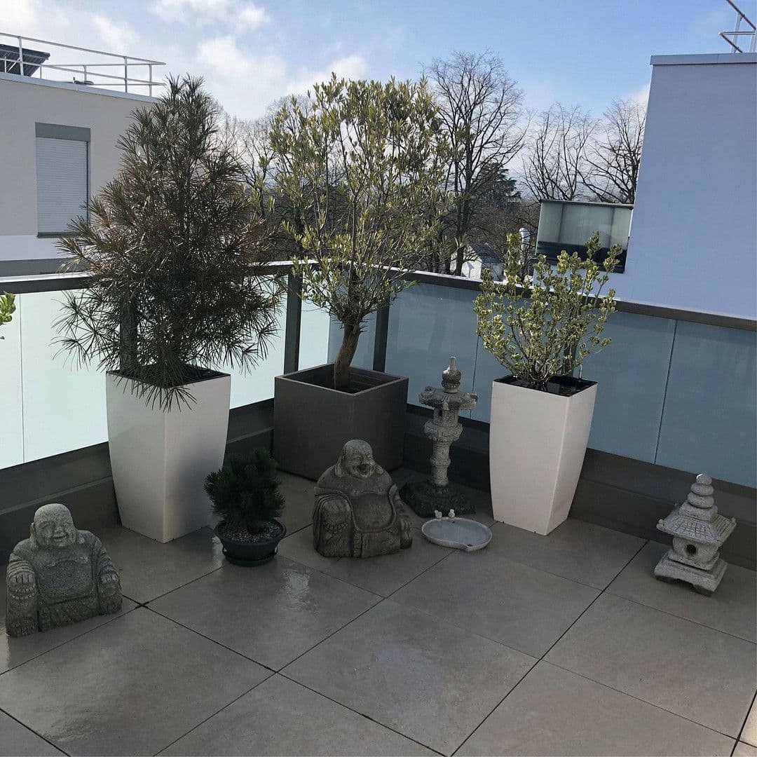 Predaj bytu 3-izbový 101 m², Wiesbaden, Landeshauptstadt, Hesensko Predaj bytu 3-izbový 101 m², Wiesbaden, Landeshauptstadt, Hesensko