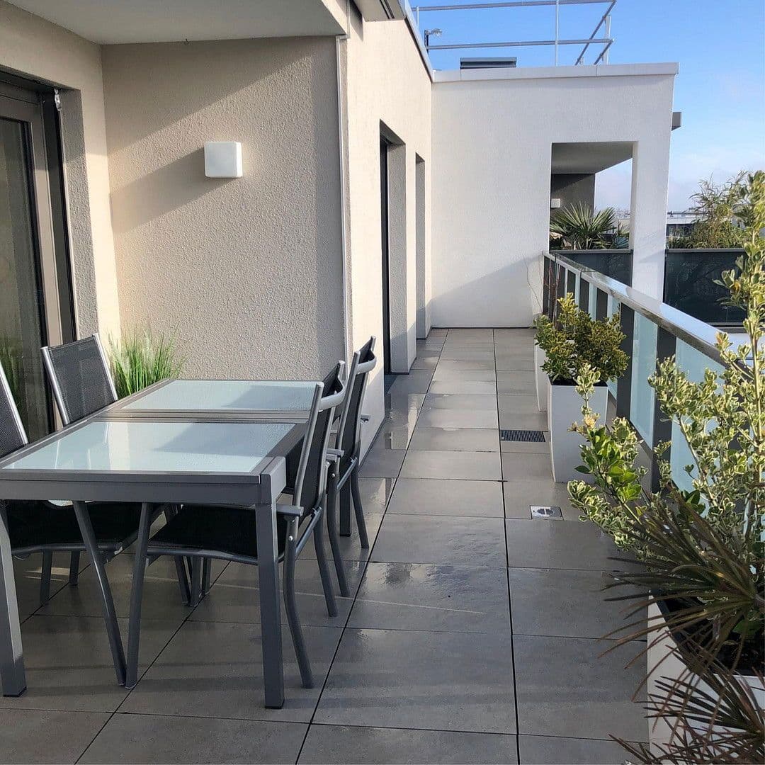 Predaj bytu 3-izbový 101 m², Wiesbaden, Landeshauptstadt, Hesensko Predaj bytu 3-izbový 101 m², Wiesbaden, Landeshauptstadt, Hesensko