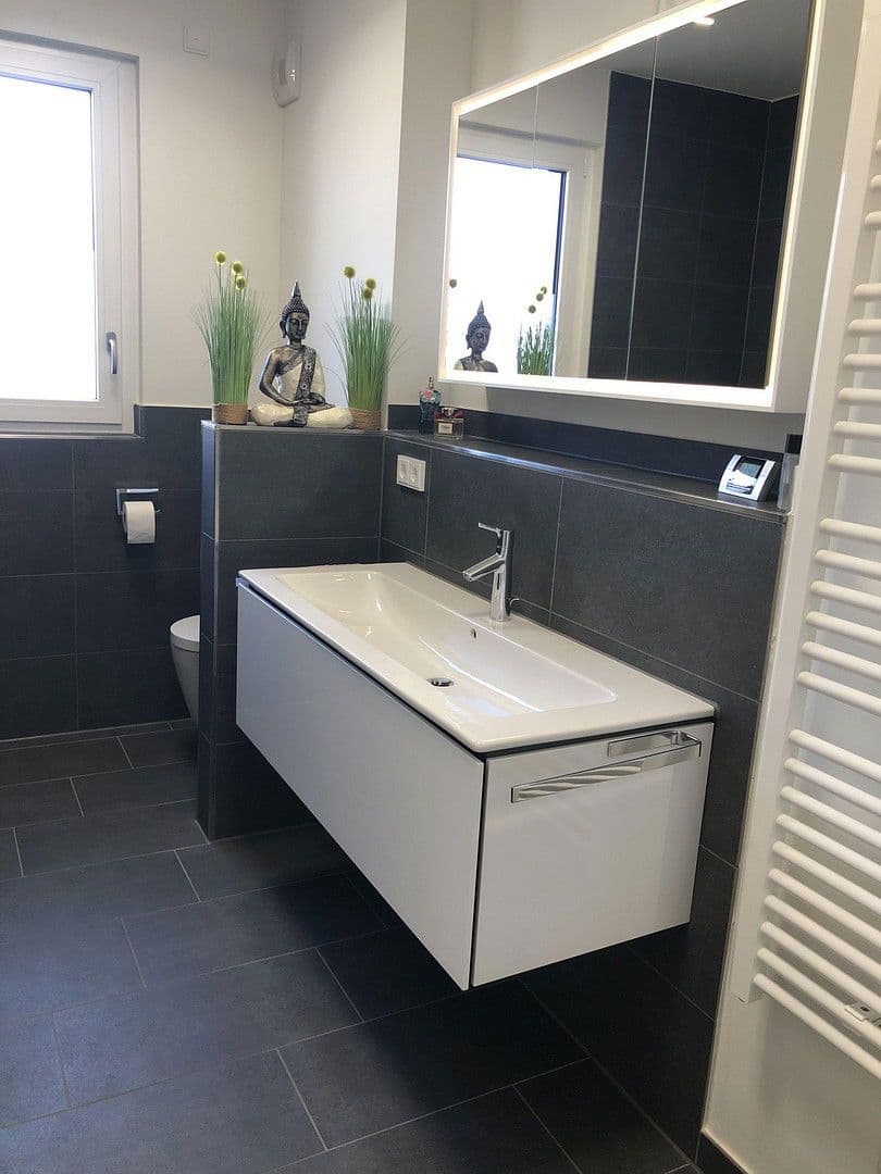 Predaj bytu 3-izbový 101 m², Wiesbaden, Landeshauptstadt, Hesensko Predaj bytu 3-izbový 101 m², Wiesbaden, Landeshauptstadt, Hesensko