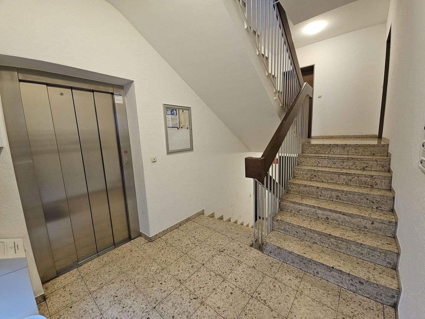 Predaj bytu 2-izbový 59 m², Mittermayrstraße 25, München, Bavorsko Predaj bytu 2-izbový 59 m², Mittermayrstraße 25, München, Bavorsko