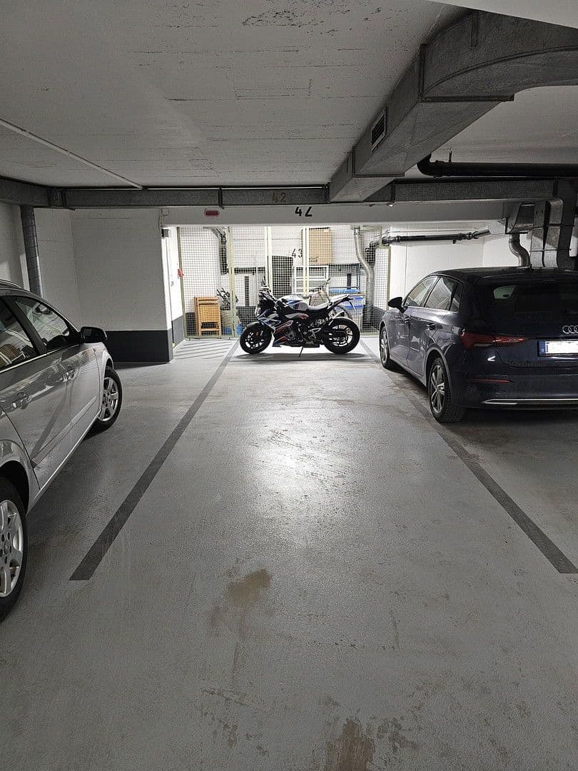 Predaj bytu 2-izbový 59 m², Mittermayrstraße 25, München, Bavorsko Predaj bytu 2-izbový 59 m², Mittermayrstraße 25, München, Bavorsko