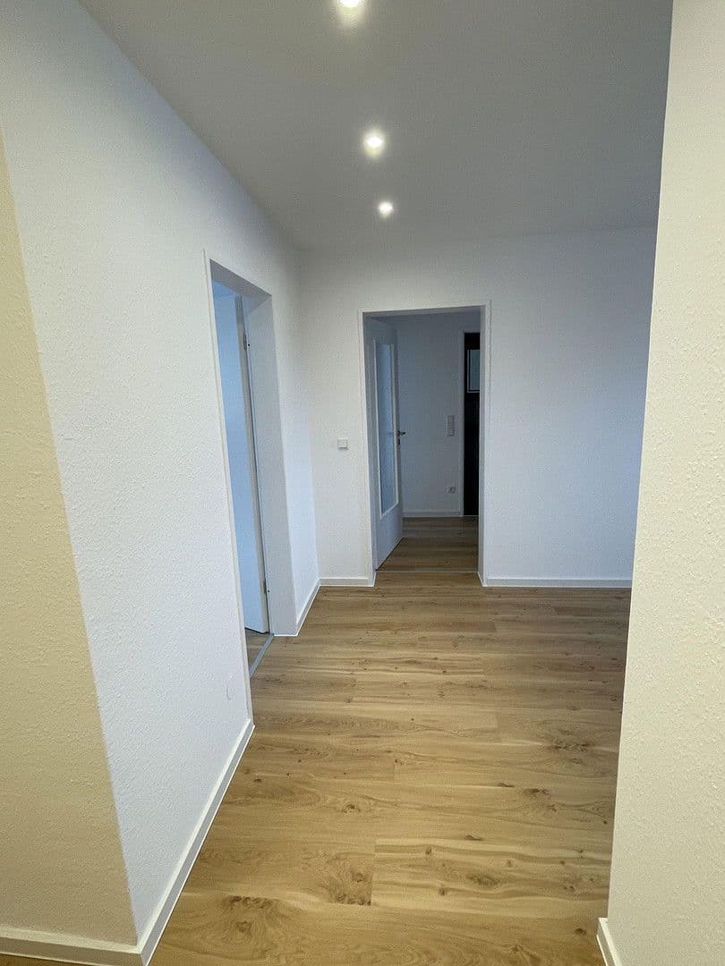 Prenájom bytu 3-izbový 75 m², Ortelsburger Weg, Sarstedt, Dolné Sasko Prenájom bytu 3-izbový 75 m², Ortelsburger Weg, Sarstedt, Dolné Sasko
