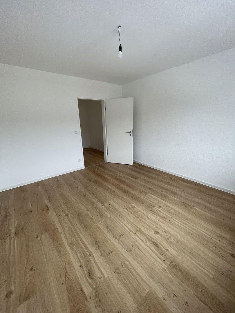 Prenájom bytu 3-izbový 75 m², Ortelsburger Weg, Sarstedt, Dolné Sasko Prenájom bytu 3-izbový 75 m², Ortelsburger Weg, Sarstedt, Dolné Sasko
