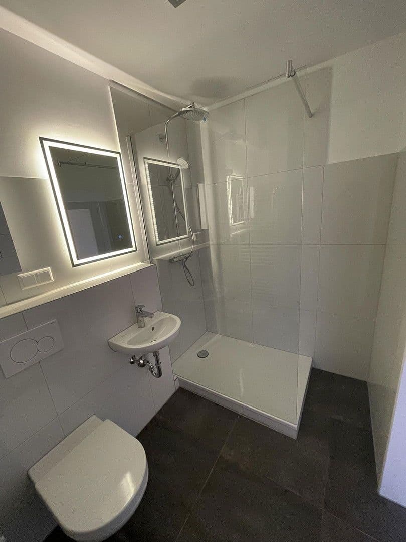 Prenájom bytu 3-izbový 75 m², Ortelsburger Weg, Sarstedt, Dolné Sasko Prenájom bytu 3-izbový 75 m², Ortelsburger Weg, Sarstedt, Dolné Sasko