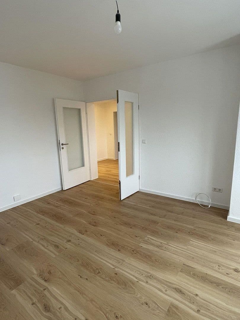 Prenájom bytu 3-izbový 75 m², Ortelsburger Weg, Sarstedt, Dolné Sasko Prenájom bytu 3-izbový 75 m², Ortelsburger Weg, Sarstedt, Dolné Sasko